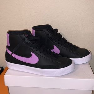 Nike Blazer Mid ‘77